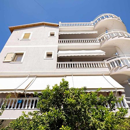 Villa The Old Bakery كيبارو المظهر الخارجي الصورة