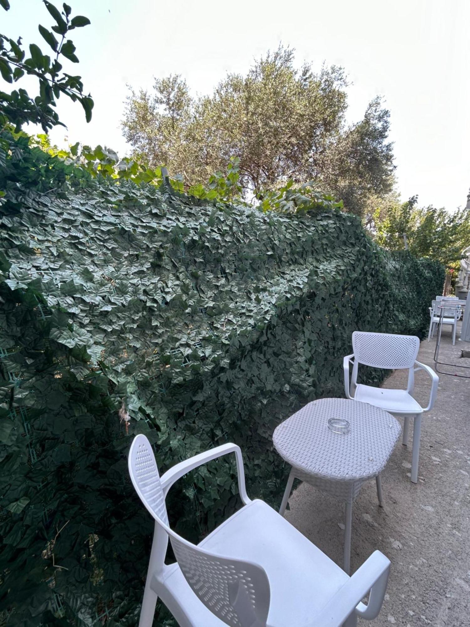 Villa The Old Bakery كيبارو المظهر الخارجي الصورة